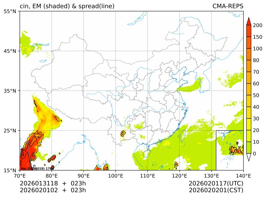 02/01 02时 +023小时
