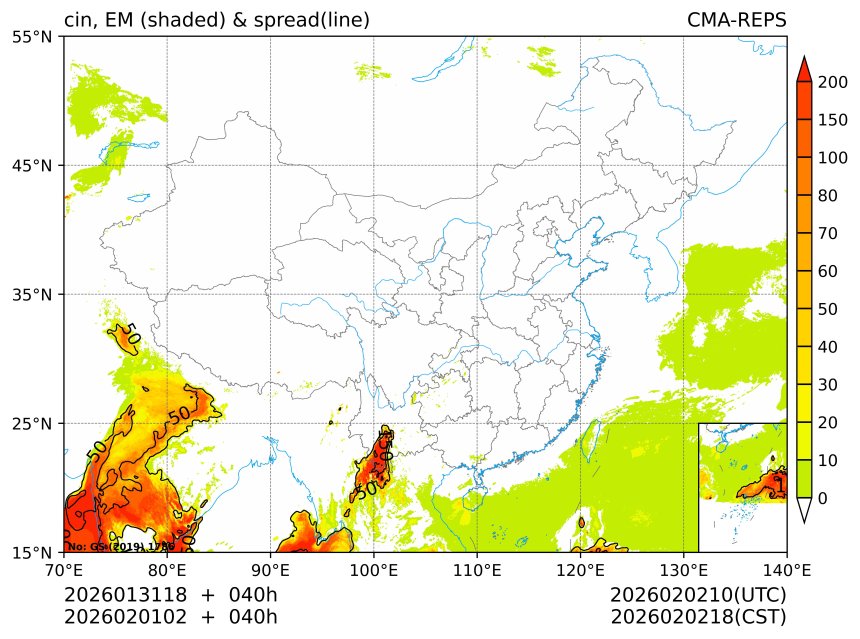 02/01 02时 +040小时