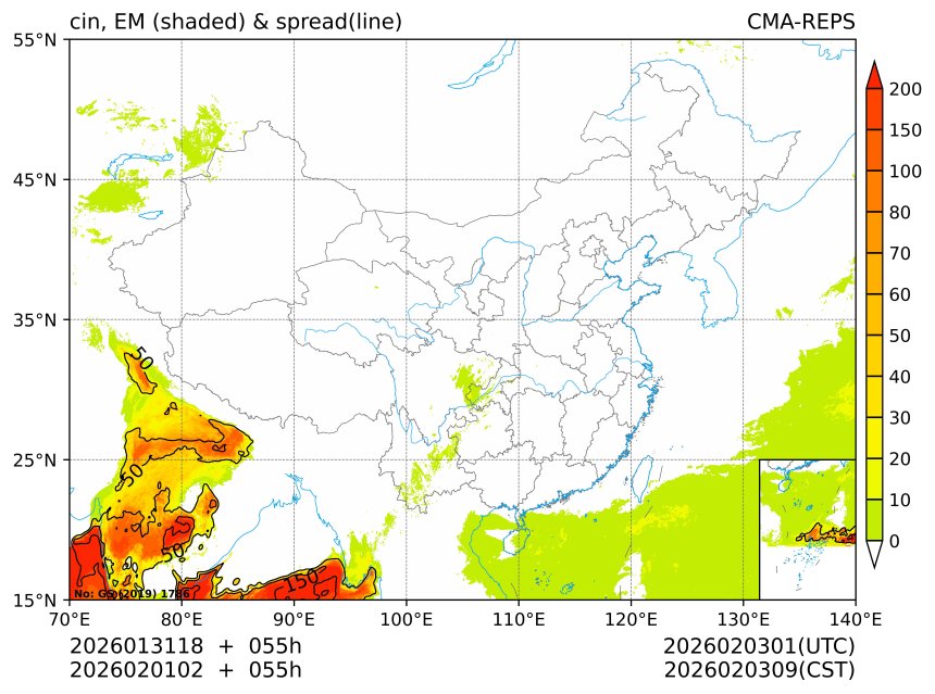 02/01 02时 +055小时