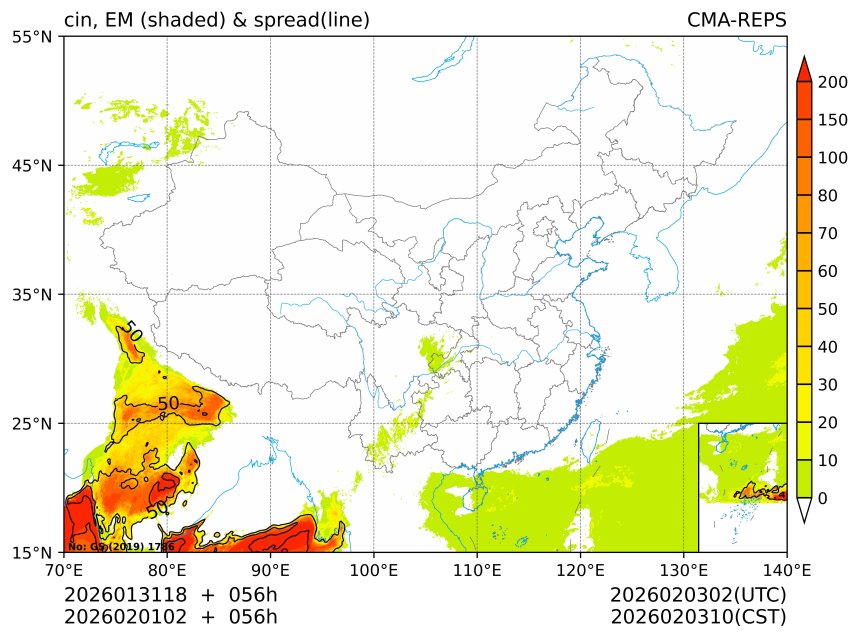 02/01 02时 +056小时