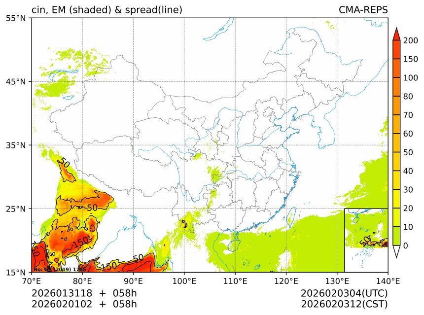 02/01 02时 +058小时