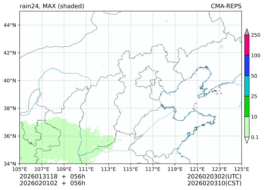 01/31 18时 +056小时