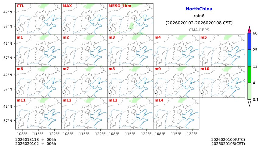 01/31 18时 +006小时