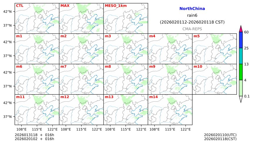 01/31 18时 +016小时