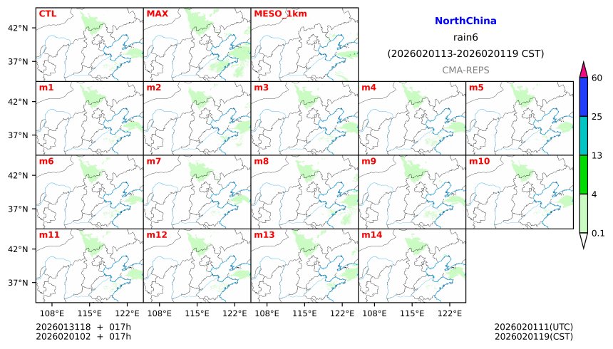 01/31 18时 +017小时