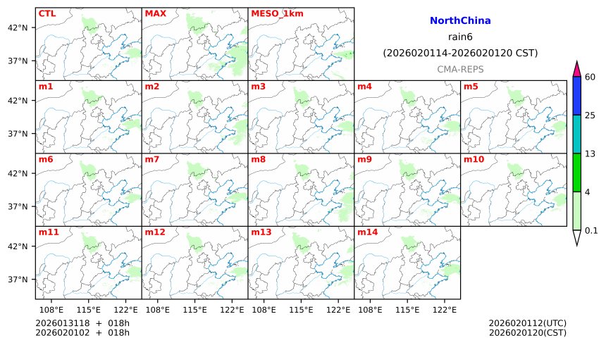 01/31 18时 +018小时