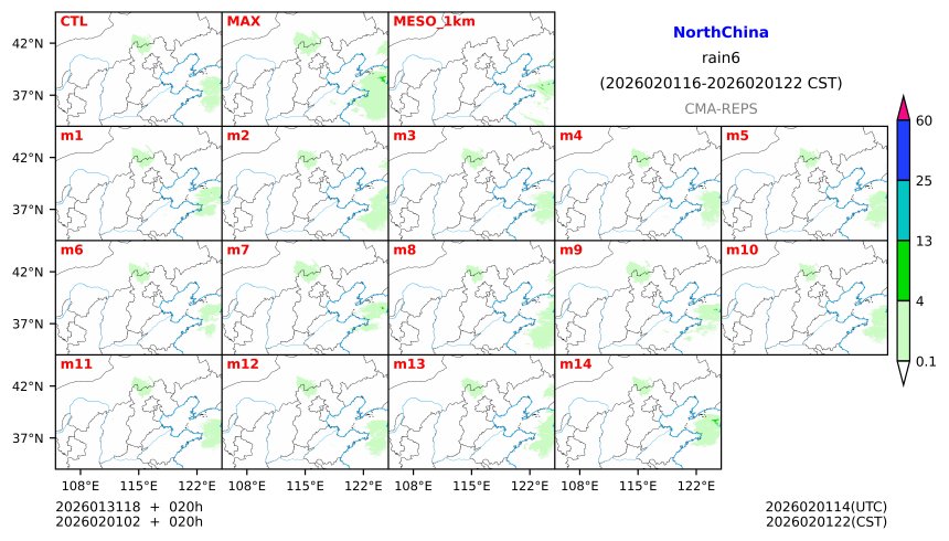 01/31 18时 +020小时