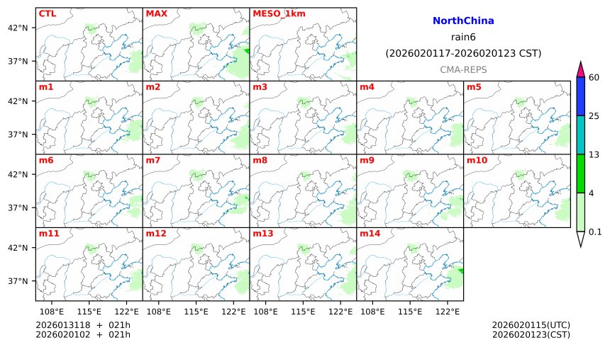 01/31 18时 +021小时