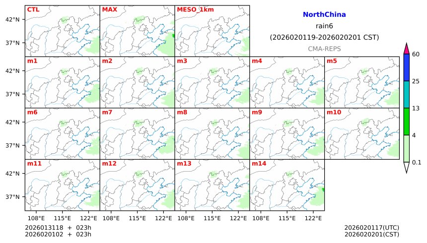 01/31 18时 +023小时