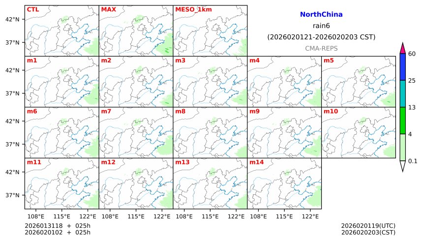 01/31 18时 +025小时