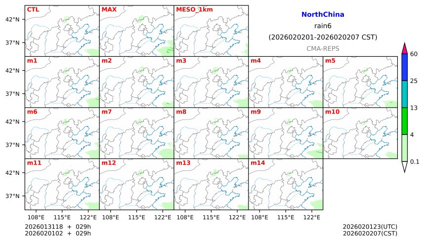 01/31 18时 +029小时