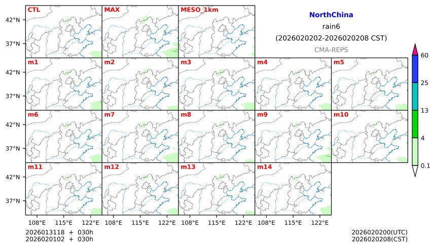 01/31 18时 +030小时