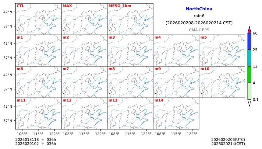 01/31 18时 +036小时