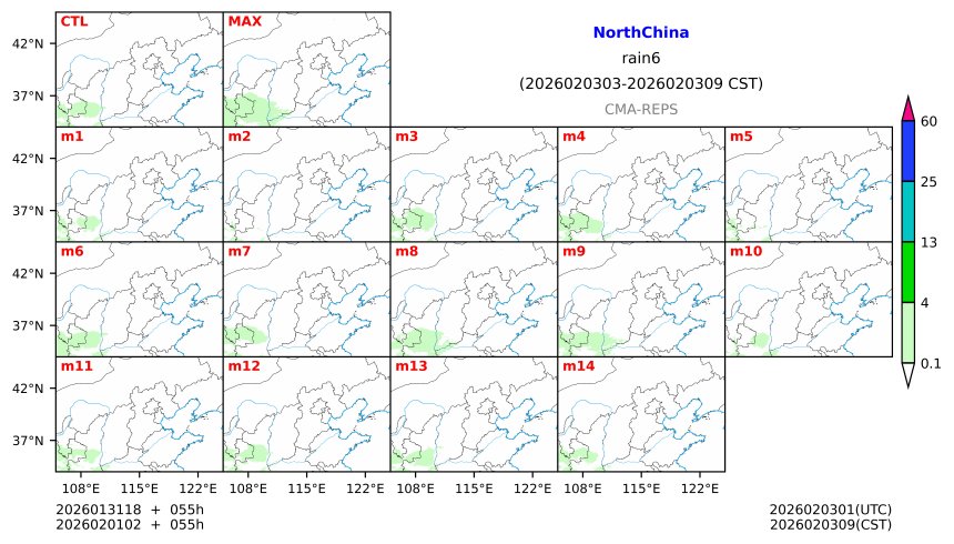 01/31 18时 +055小时