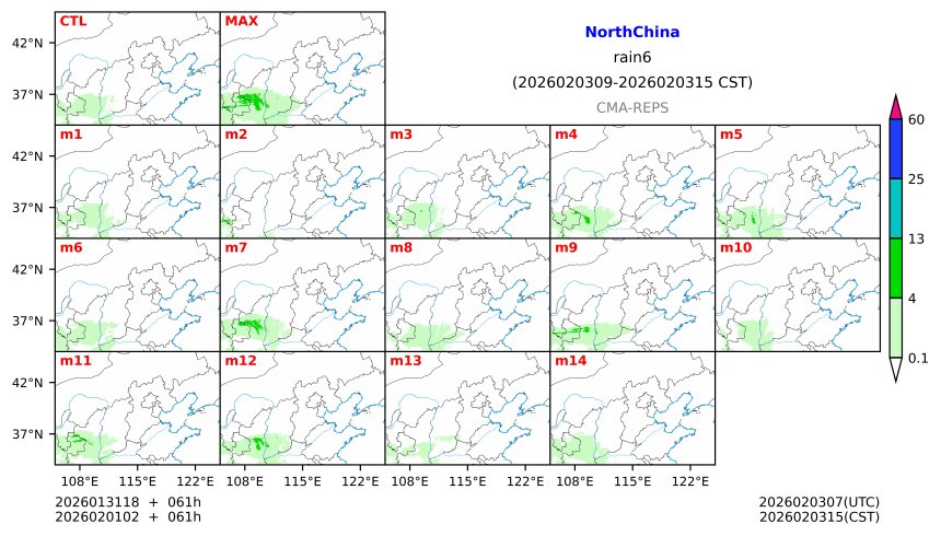 01/31 18时 +061小时