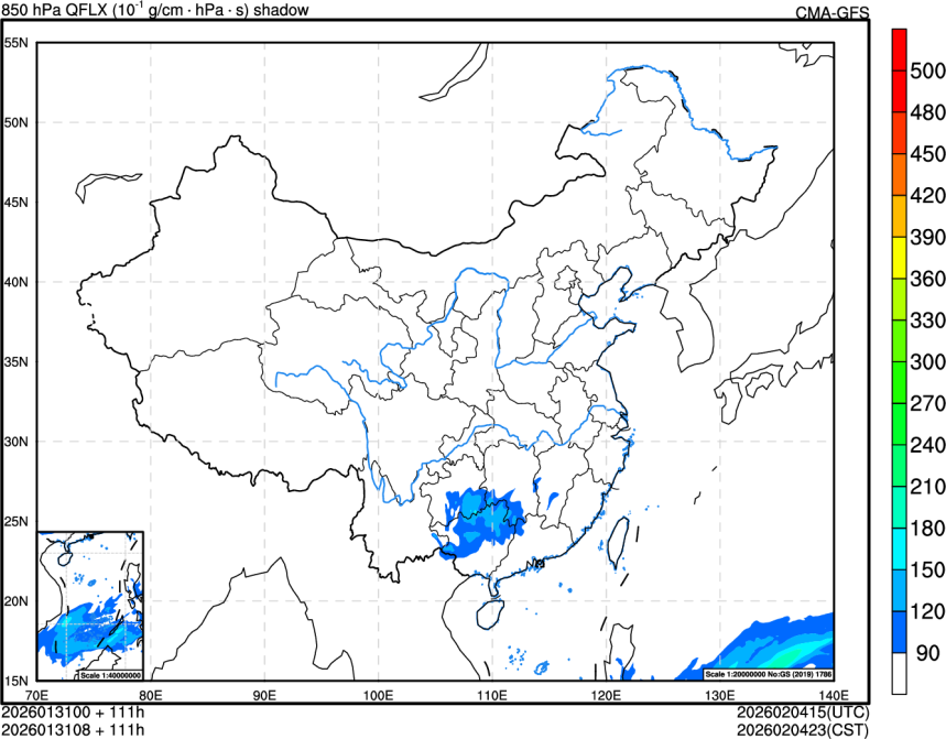 01/31 00时 +111小时