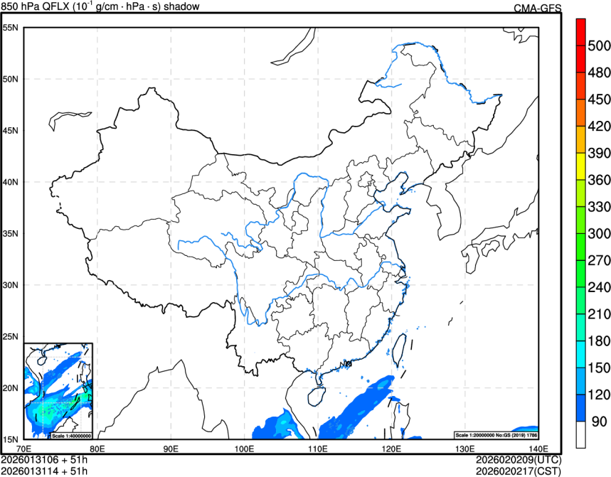 01/31 06时 +051小时