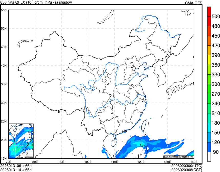 01/31 06时 +066小时
