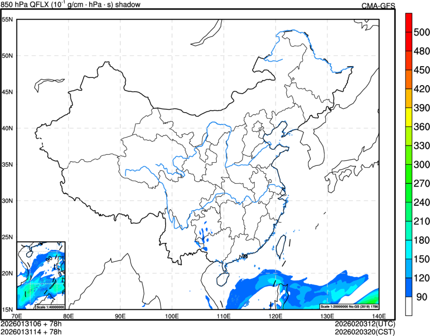 01/31 06时 +078小时