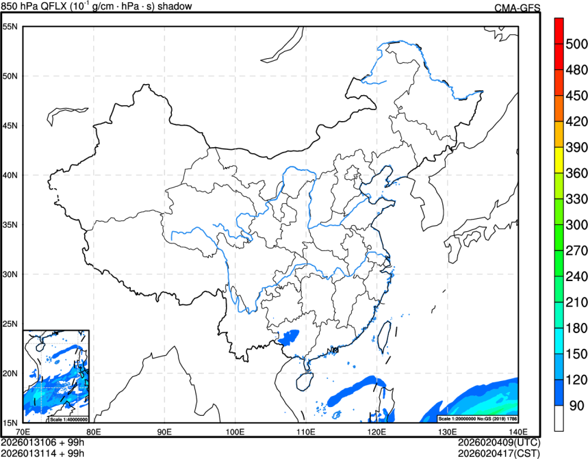 01/31 06时 +099小时