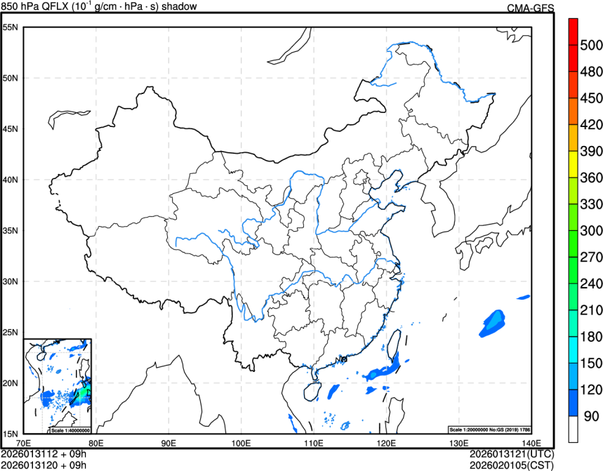 01/31 12时 +009小时