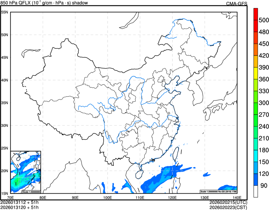 01/31 12时 +051小时