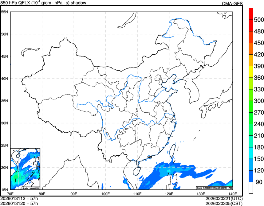01/31 12时 +057小时