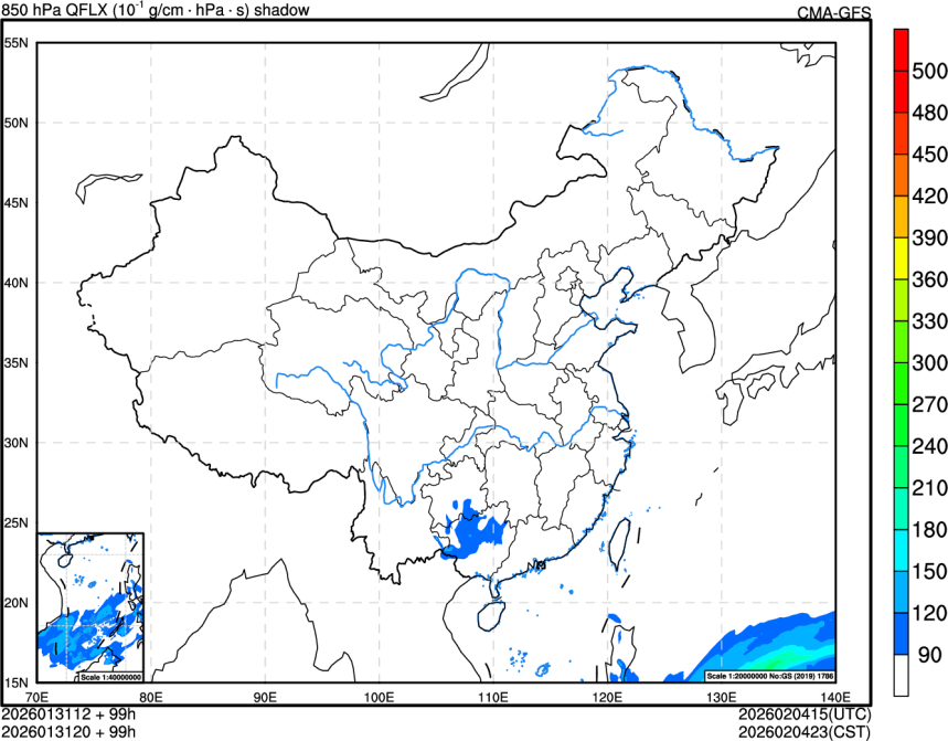 01/31 12时 +099小时