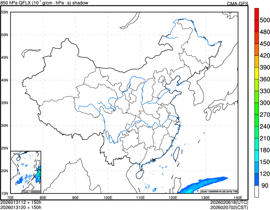 01/31 12时 +150小时