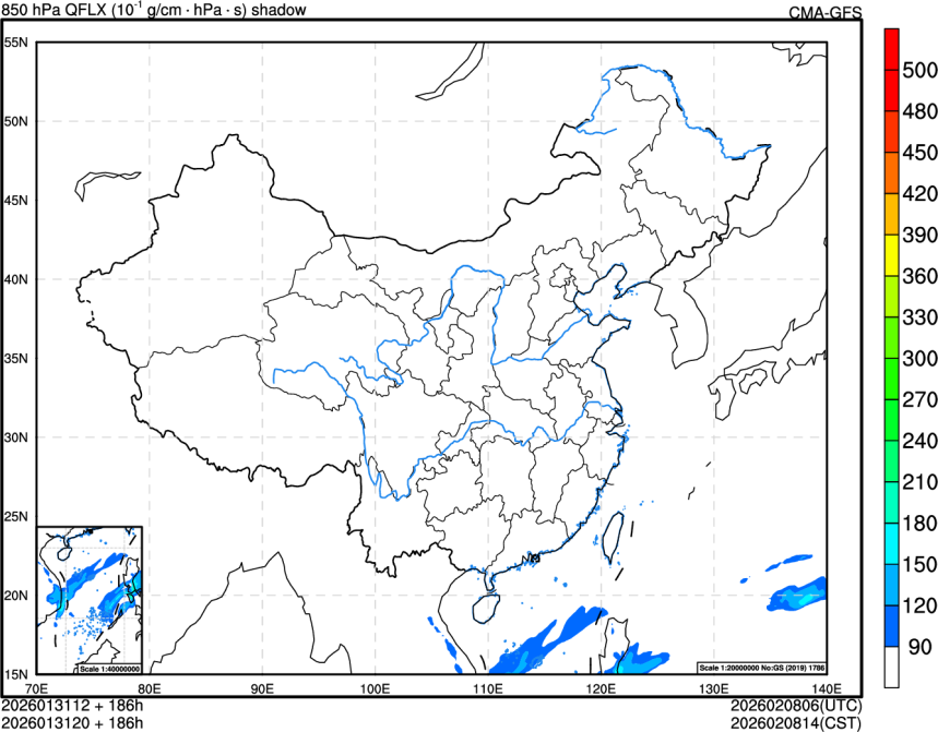 01/31 12时 +186小时