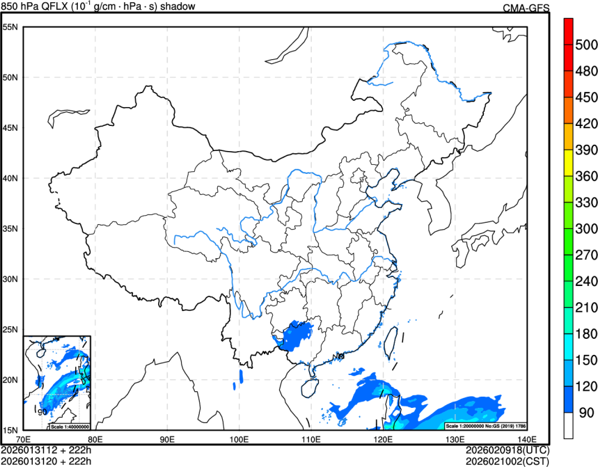 01/31 12时 +222小时