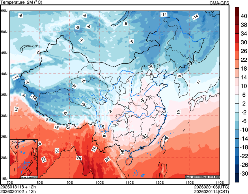 01/31 18时 +012小时