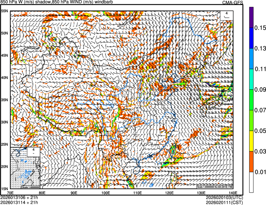 01/31 06时 +021小时