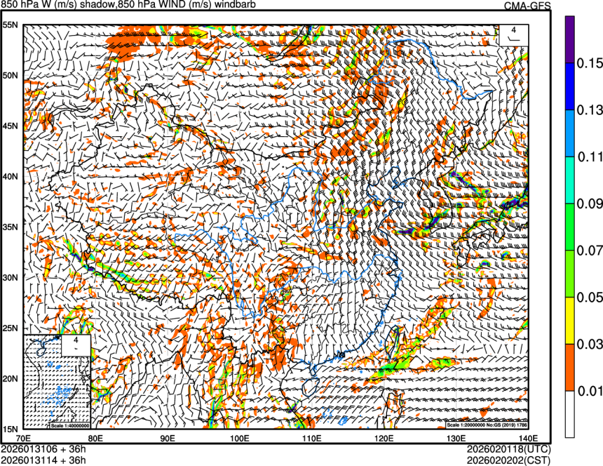 01/31 06时 +036小时