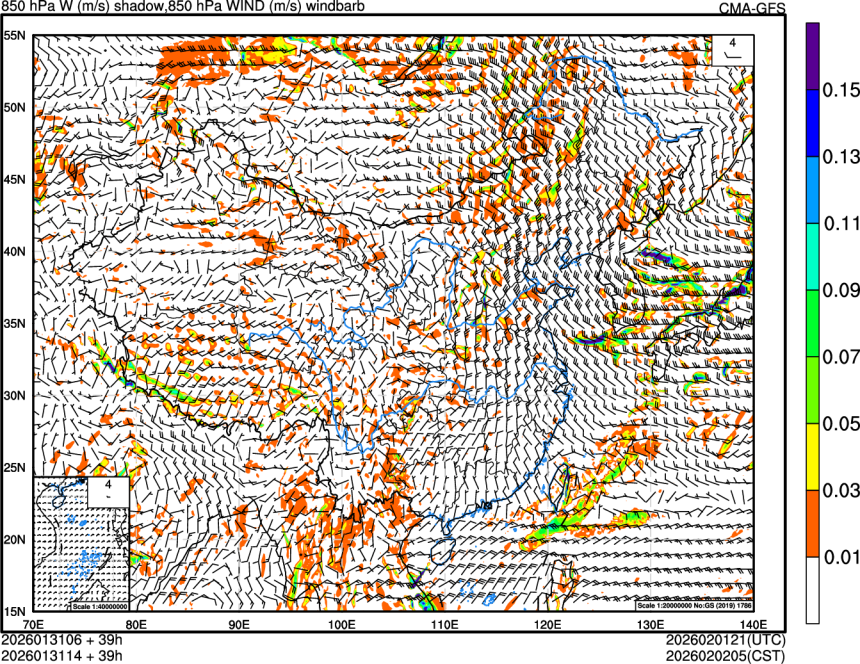 01/31 06时 +039小时