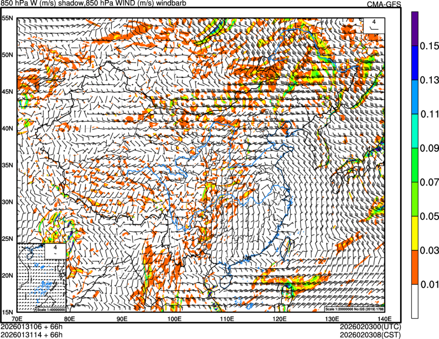 01/31 06时 +066小时