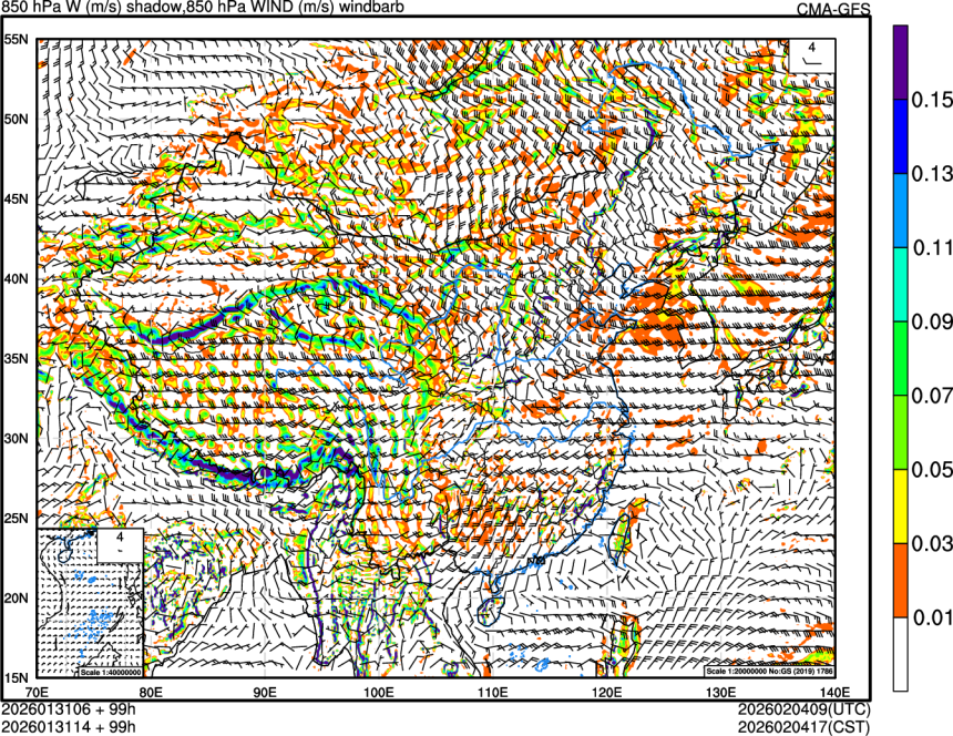 01/31 06时 +099小时