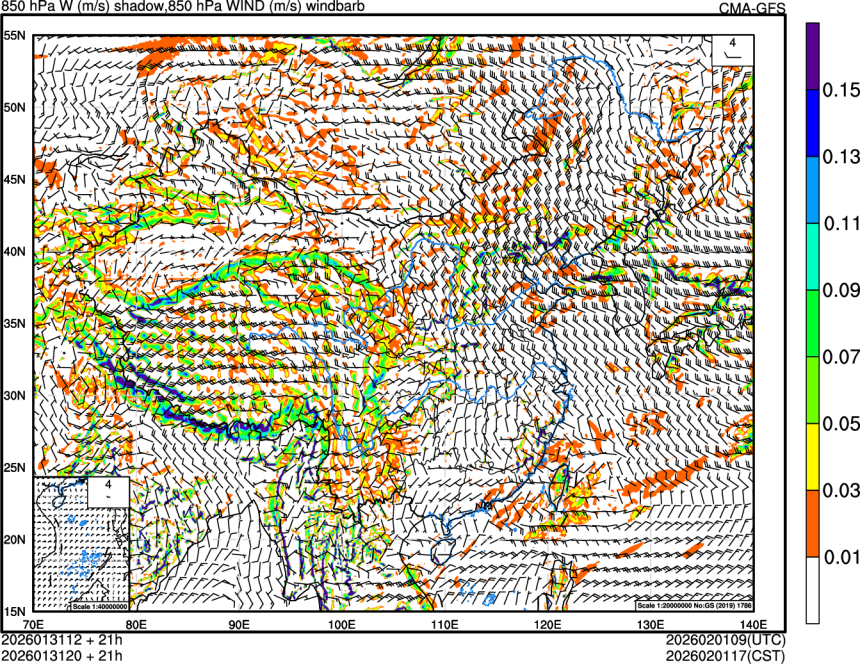 01/31 12时 +021小时
