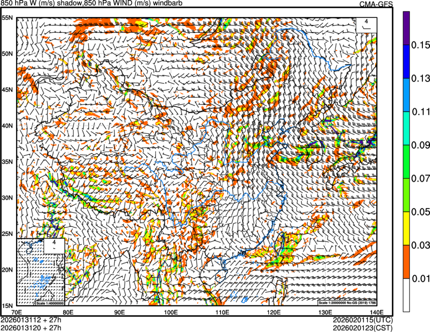 01/31 12时 +027小时