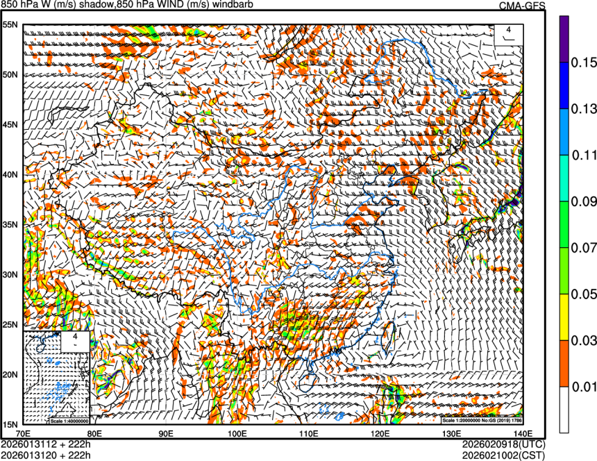 01/31 12时 +222小时