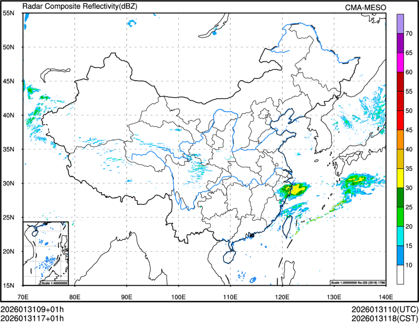 01/31 17时 +001小时