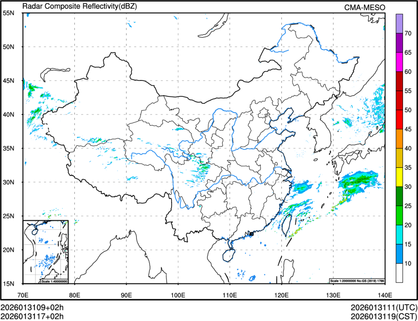 01/31 17时 +002小时