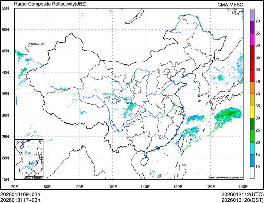01/31 17时 +003小时