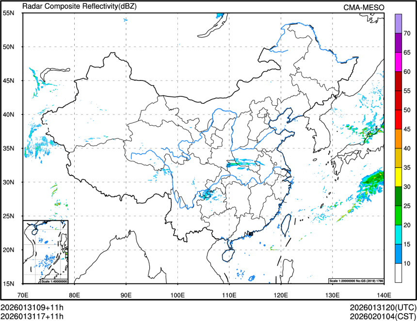 01/31 17时 +011小时