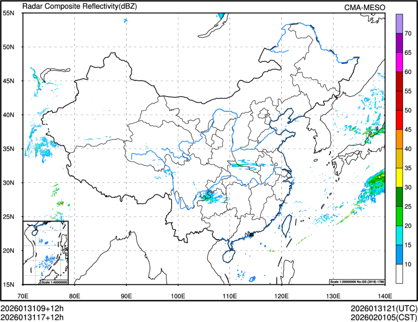 01/31 17时 +012小时