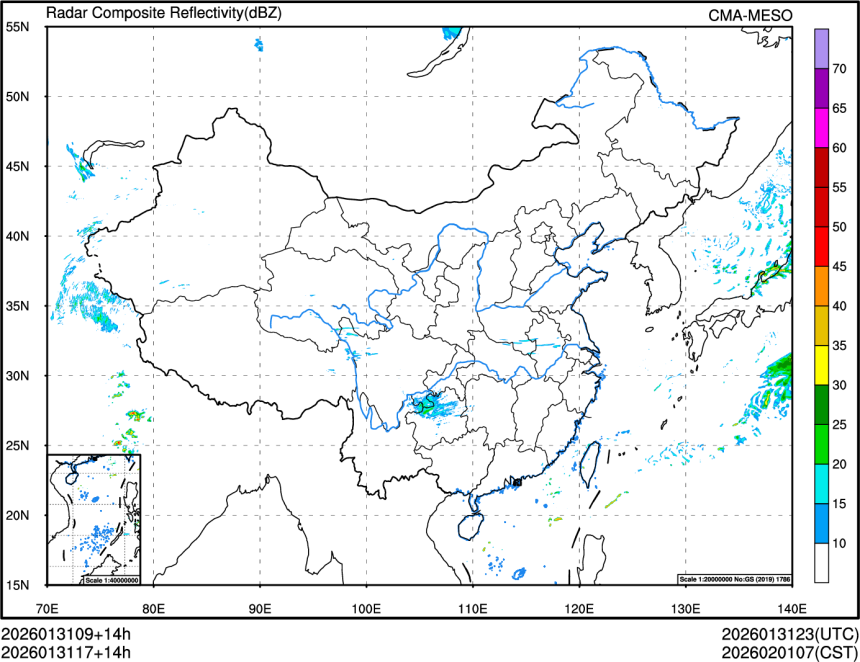 01/31 17时 +014小时