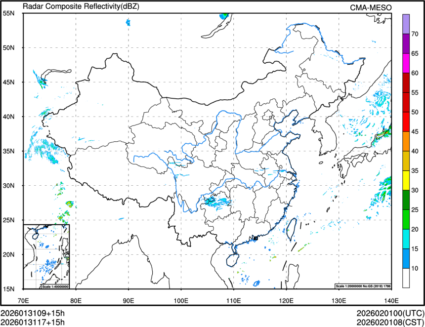 01/31 17时 +015小时