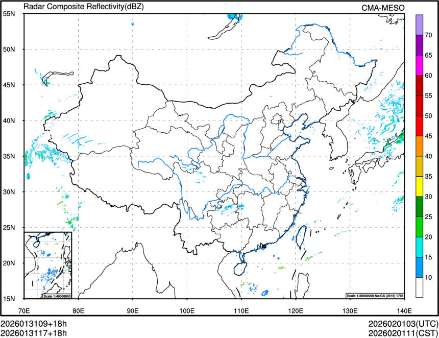 01/31 17时 +018小时