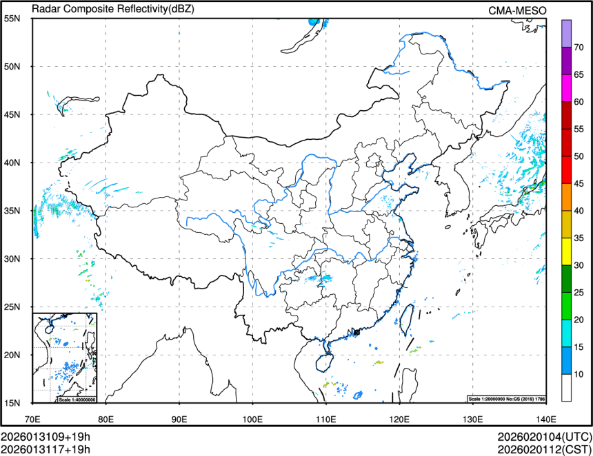 01/31 17时 +019小时
