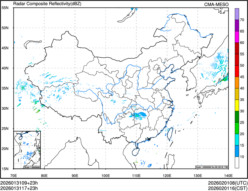 01/31 17时 +023小时